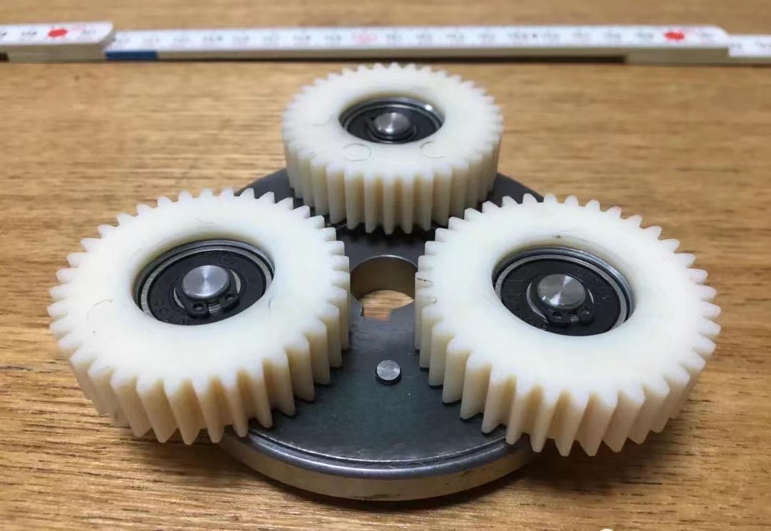 电助力自行车电机功率,电助力自行车轴传动内变速