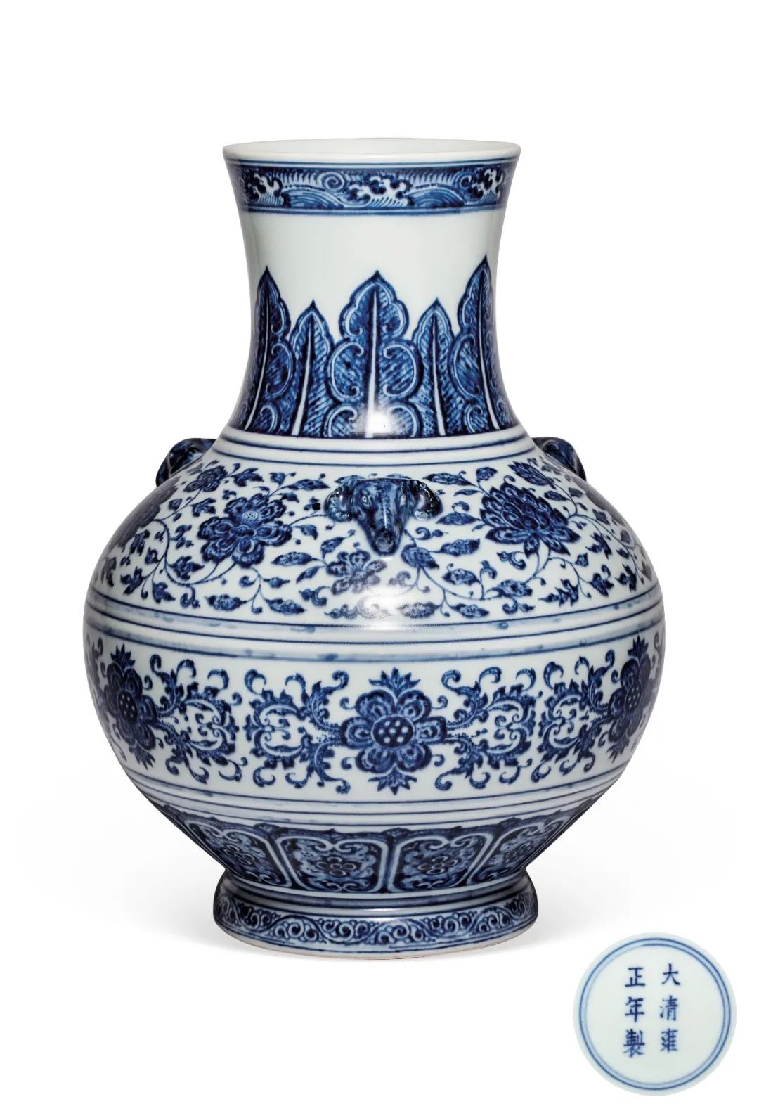 跨越千年的古典艺术,跨越百年的艺术