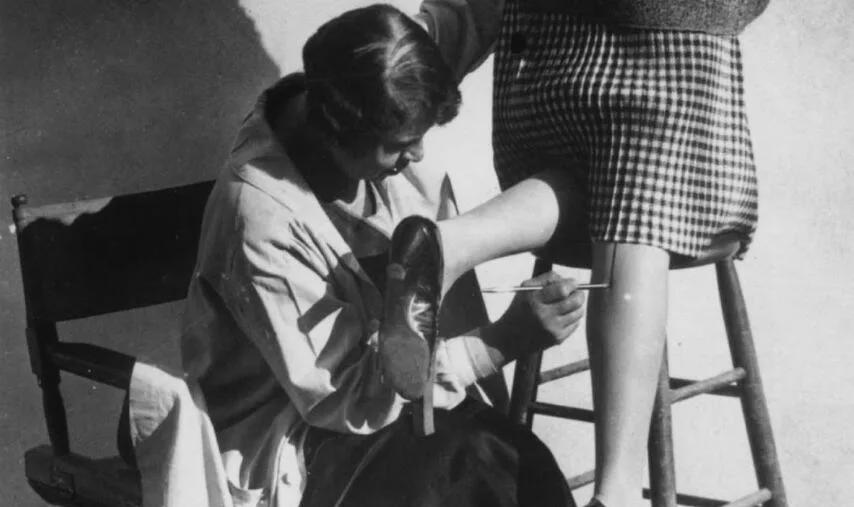 世界历史上13个偶然发明，罪恶无边