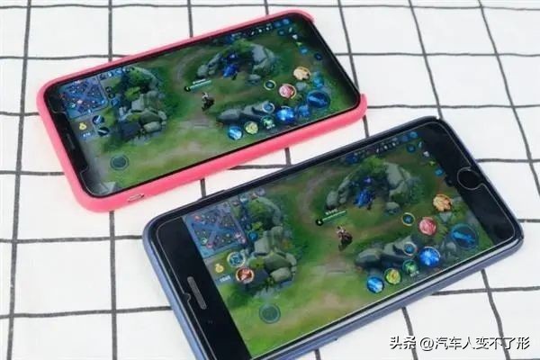 苹果手机用久了卡反应慢怎么办,苹果手机真的可以用几年不卡吗