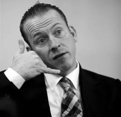 澳大利亚史上最伟大球星,澳大利亚有史以来的足球明星