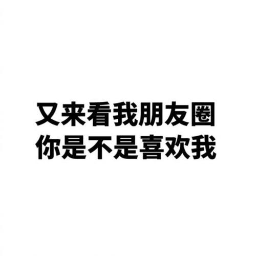 当四大名著遇上音乐题,当四大名著遇上名侦探柯南