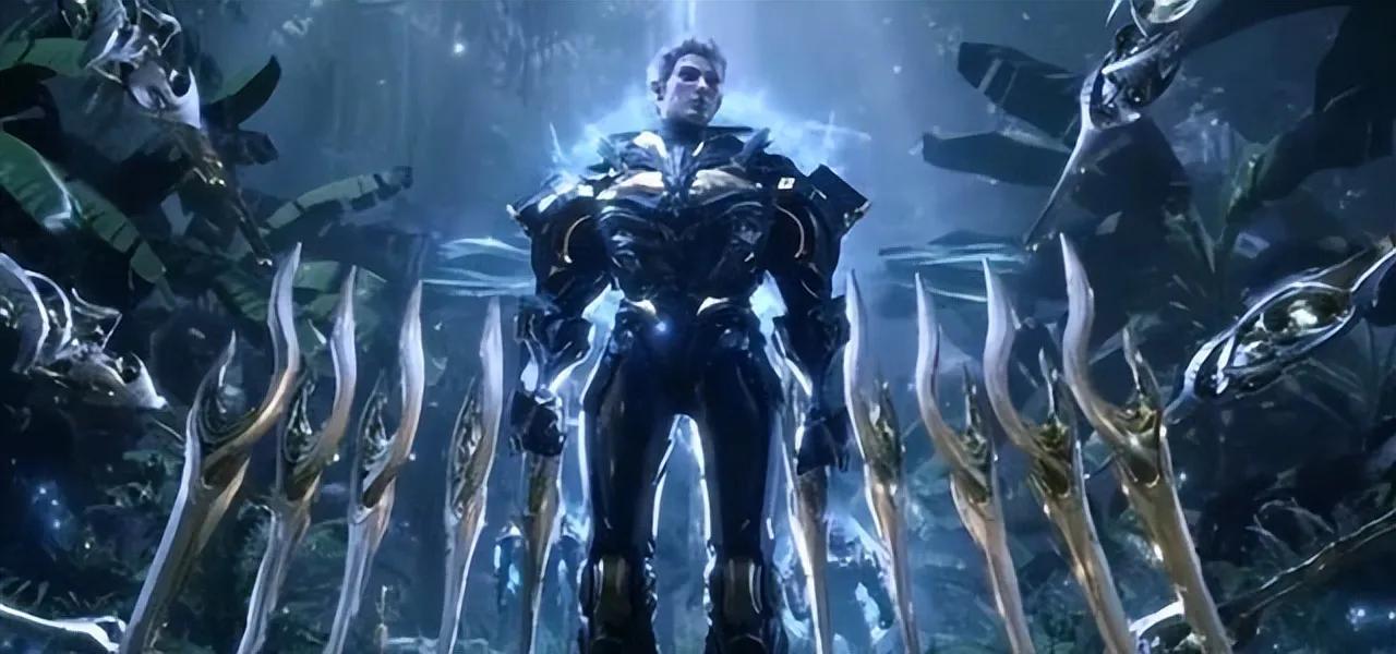 推荐三本精彩绝伦的神级玄幻小说,5000章以上的完结玄幻小说