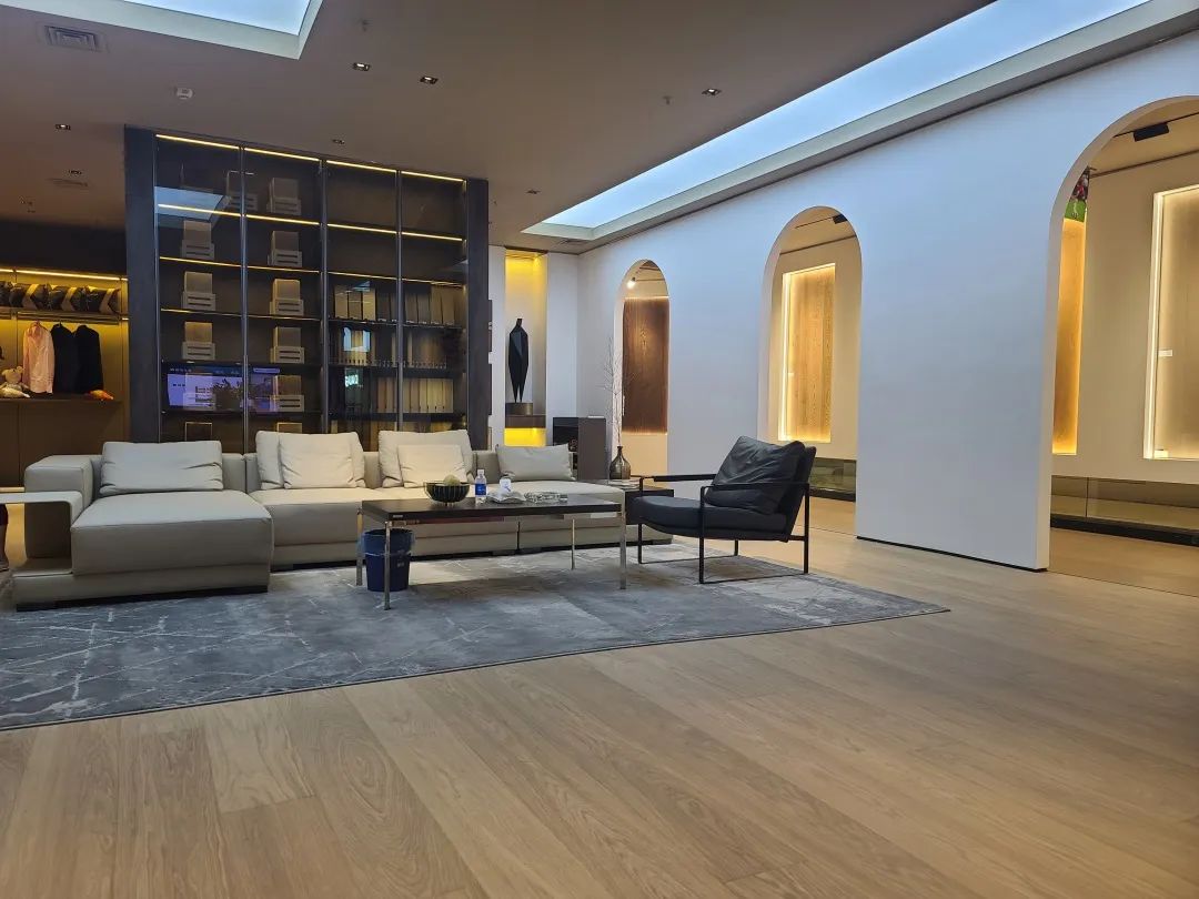 贝杰林地板哪家代理,贝杰林地板怎么样