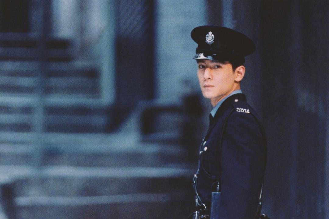 吴彦祖20年前案件,吴彦祖事件完整过程