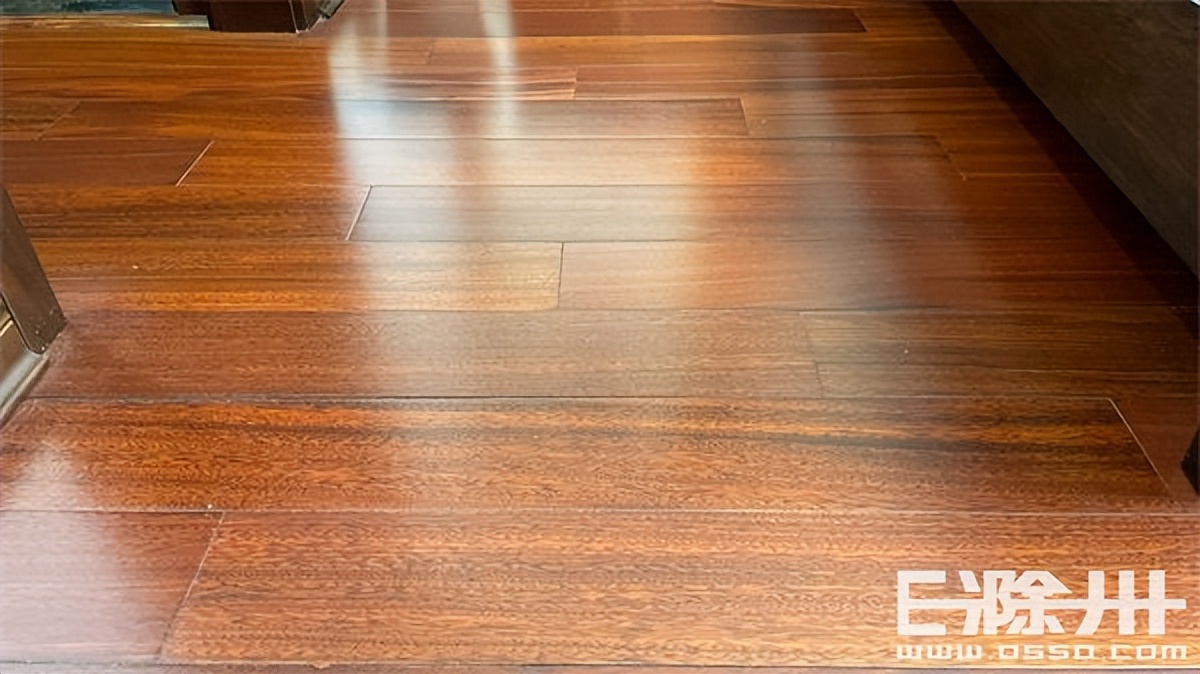 老客户的回访问题,老客户回访二次开发