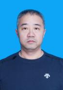 2021年平安中国建设先进表彰,平安中国建设表彰大会名单安徽