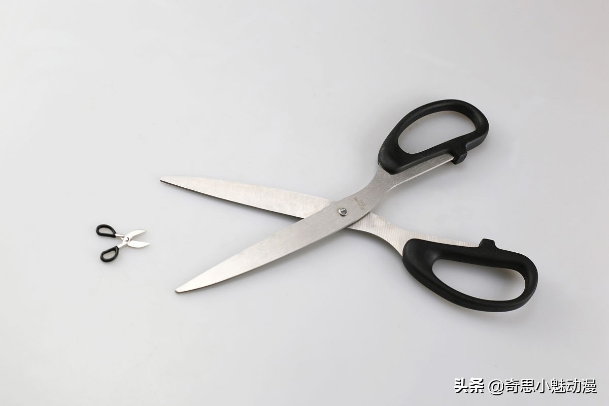 夜的命名术禁忌之物对应谁的,夜的命名术禁忌物汇总