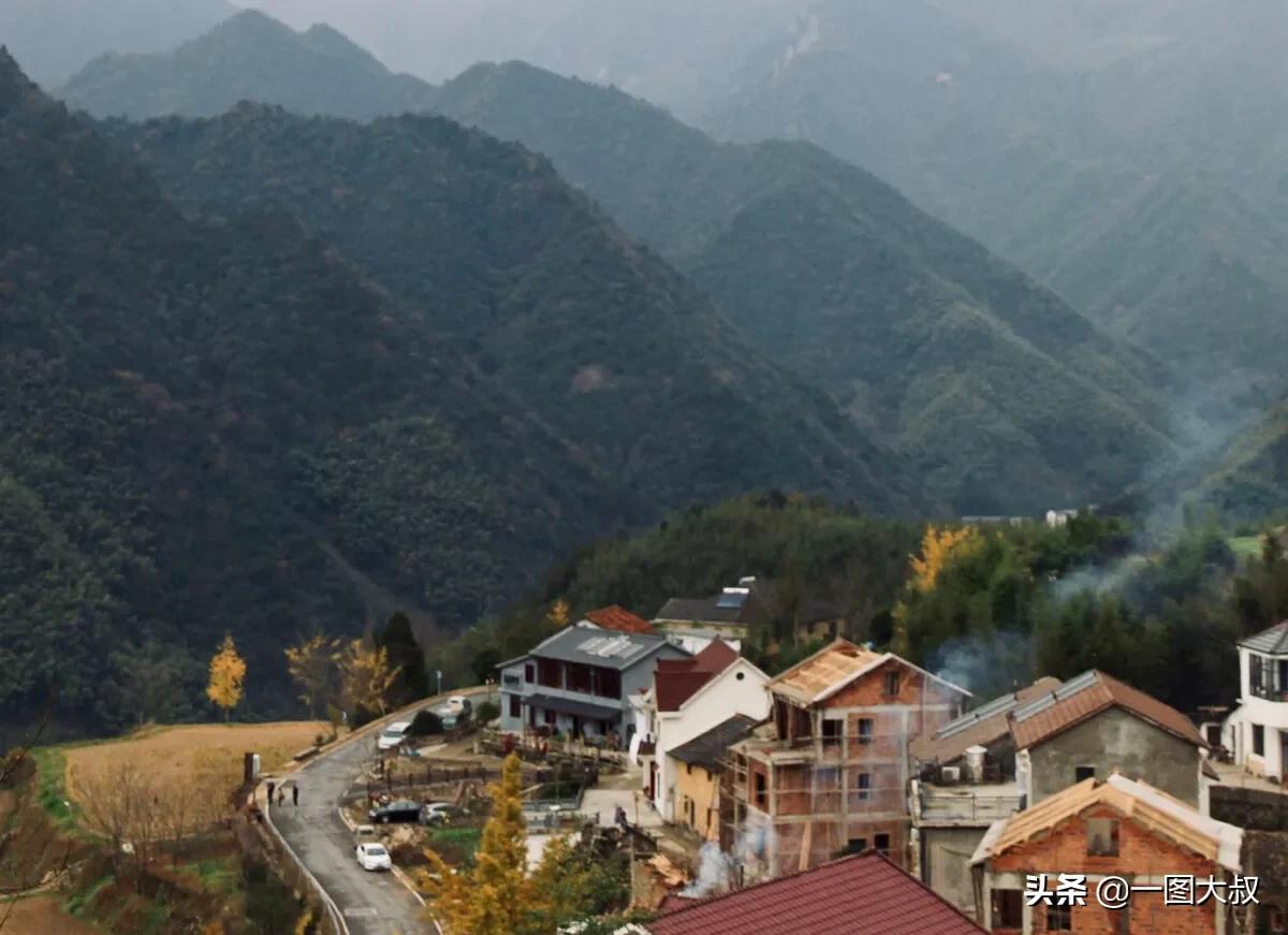 鏁ｆ枃涔℃潙鐢板洯,鏁ｆ枃涔″湡鎯呯粨