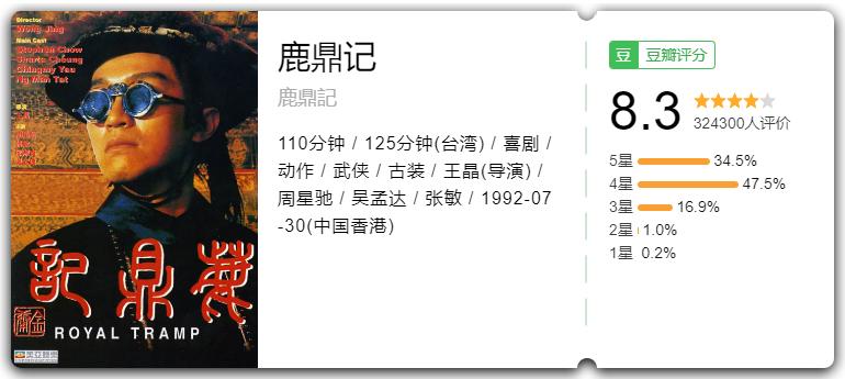 一生配角人生赢家,一生配角戏