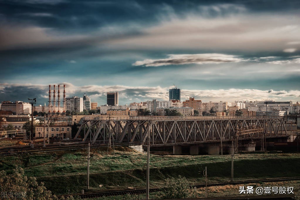 澳大利亚总产值是多少,1990年加拿大和澳大利亚gdp