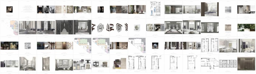 杭州康莱德酒店大厅效果图,深圳康莱德酒店拍摄