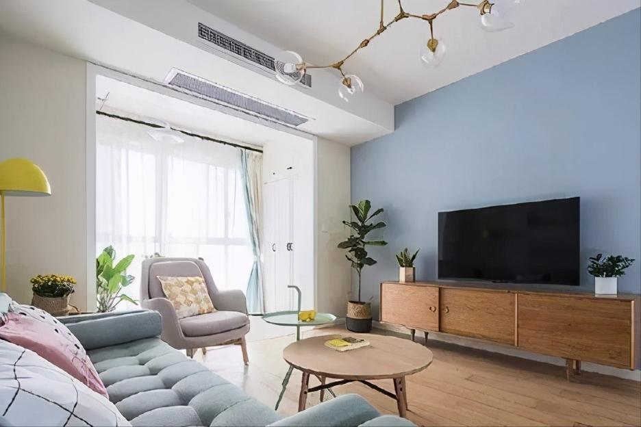 风管机空调值得买吗,风管机便宜的敢买吗