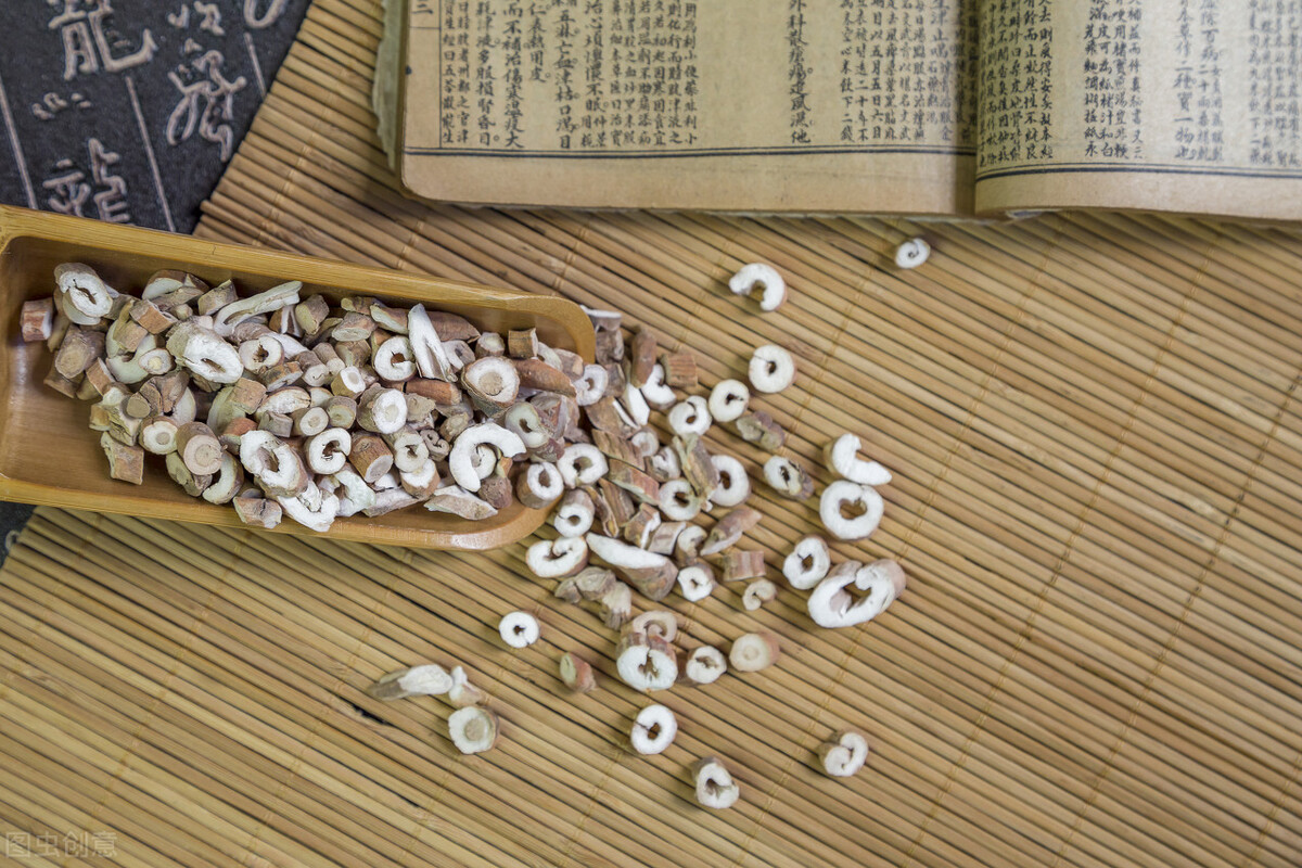 气滞血瘀血管堵塞药方,气滞血瘀血行瘀阻用什么中药