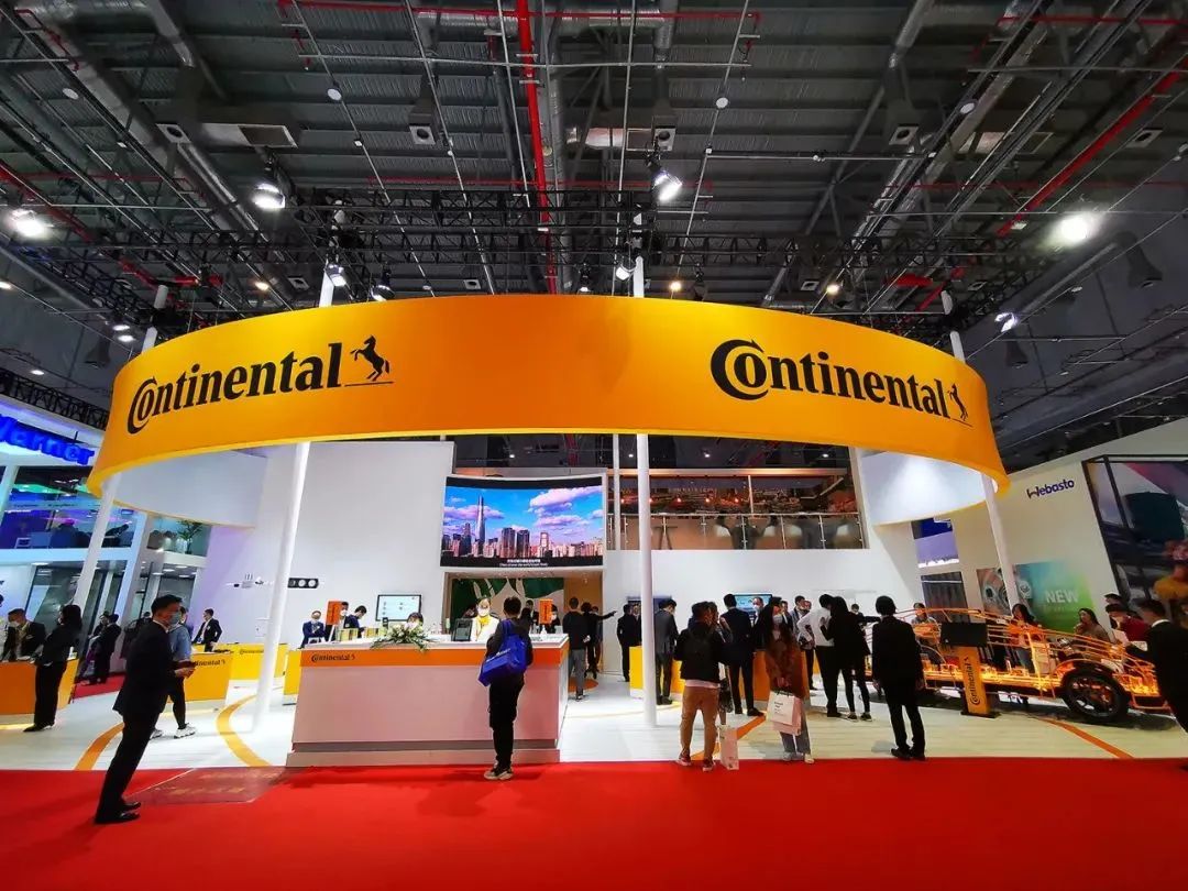 刹车失灵怎么办？MKCxHAD出手