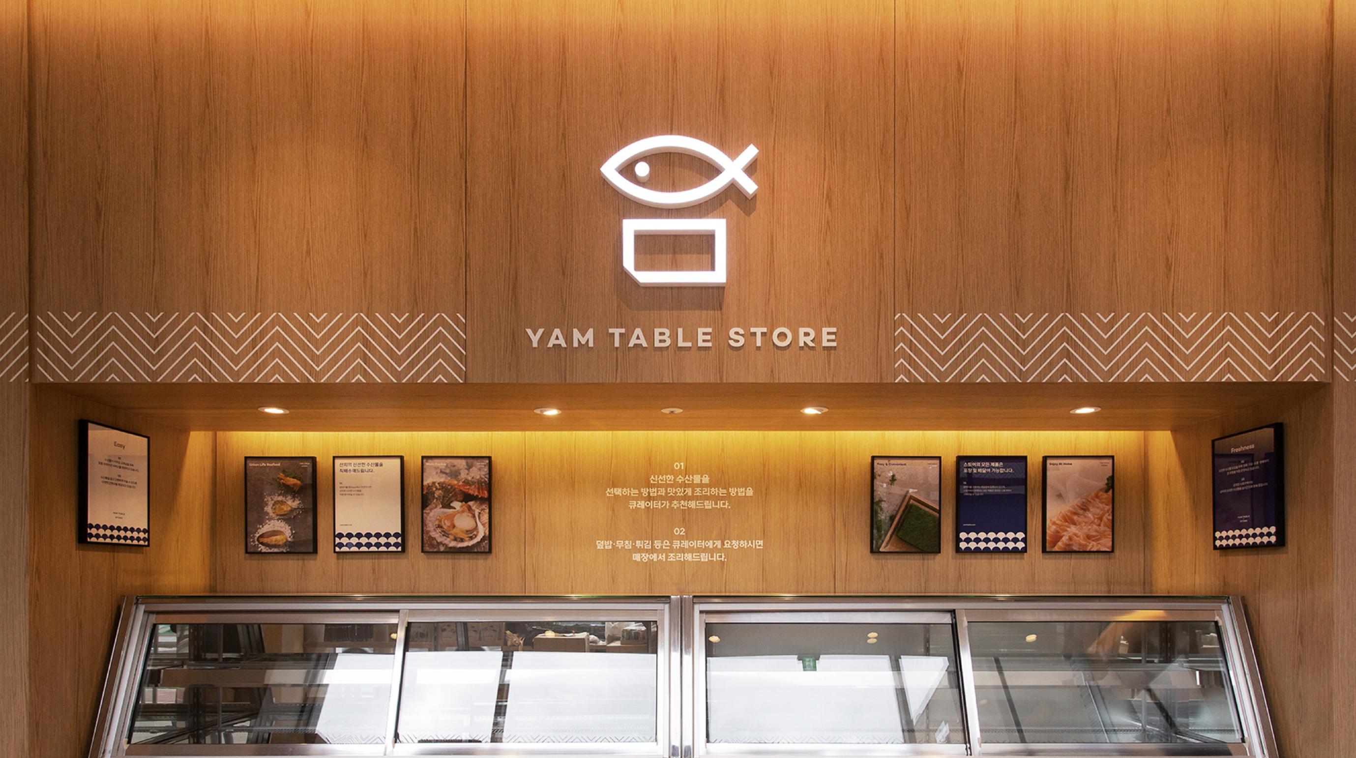 多功能指示牌设计,智能指示牌设计