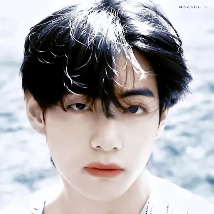 关于风度你怎么看