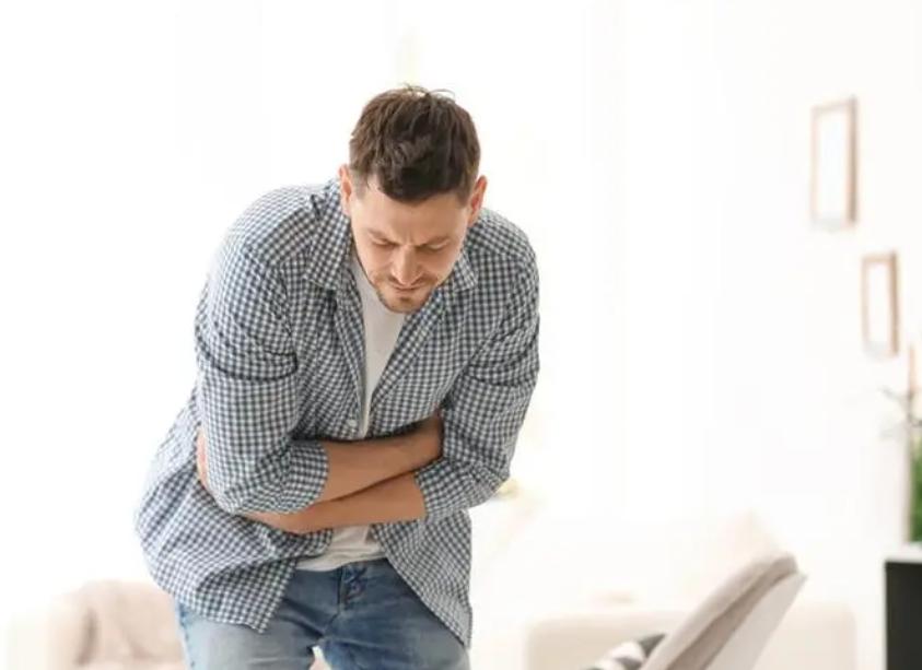 基于“肾虚、湿浊”理论，来探讨多系统萎缩的病机特点及治法