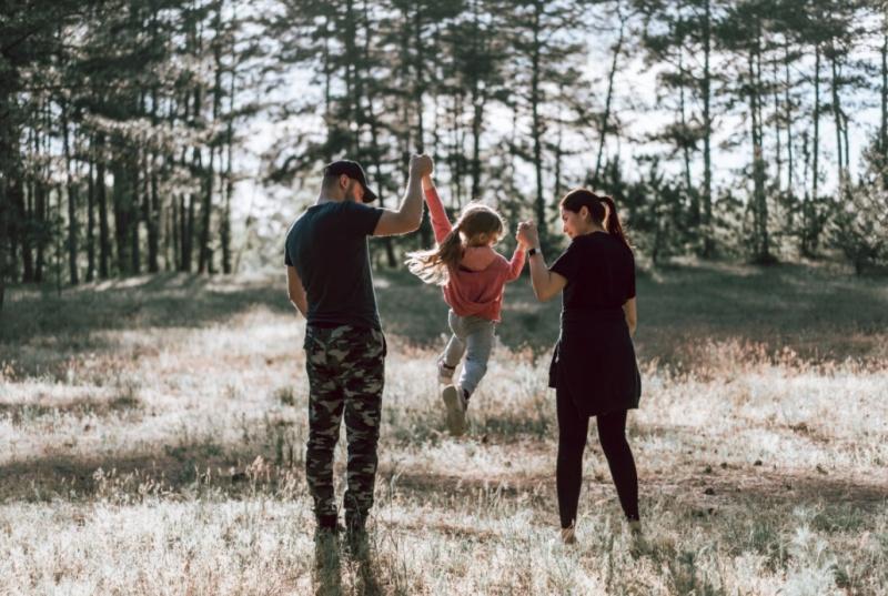 桃花坞宋丹丹自卑论,宋丹丹桃花坞谈钝感力