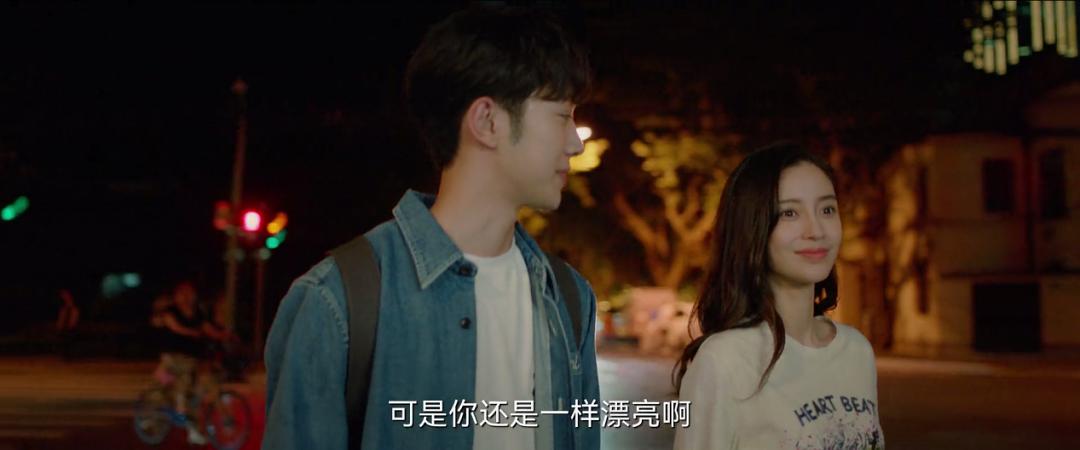 2020当下最烂十部剧,扒一扒史诗级的十部烂剧