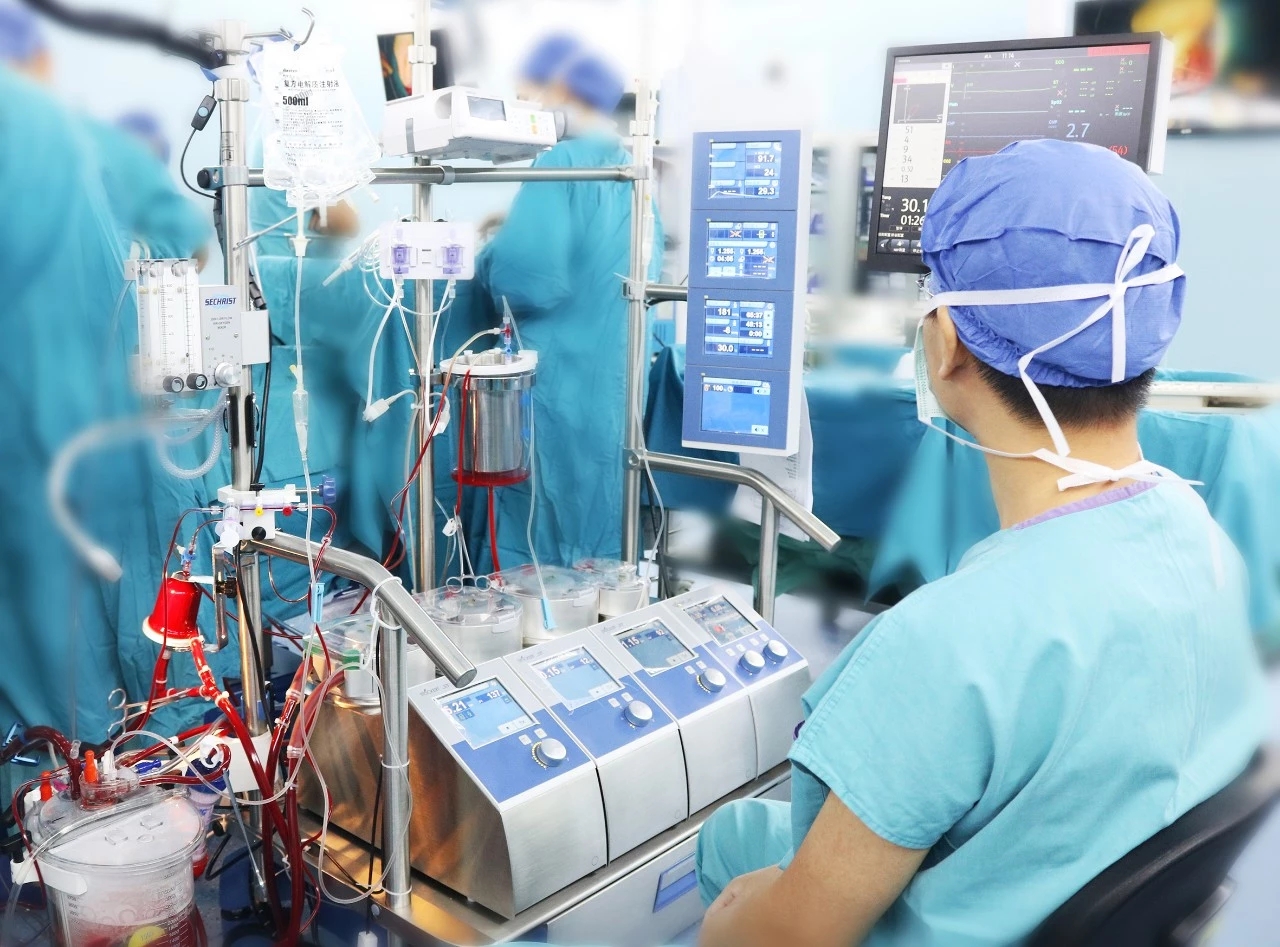 婴儿先天性心脏病怎么护理,婴儿先天性心脏病做什么手术好