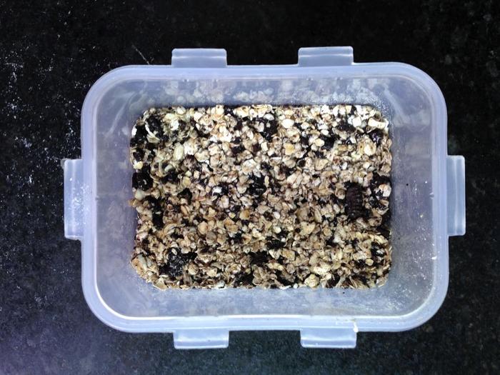 奶油冰淇淋家庭做法,自制薄荷冰淇淋