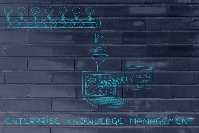 高考生专业就业前途,成人高考推荐非常有前途的专业