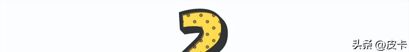 46岁乐嘉近况曝光,42岁的乐嘉现状