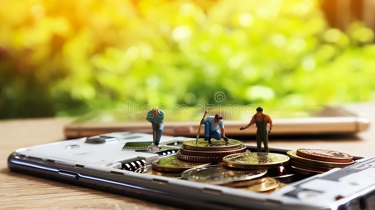 七人拼团的即拼模式有哪些优缺点,全国7人拼团模式的优缺点靠谱吗