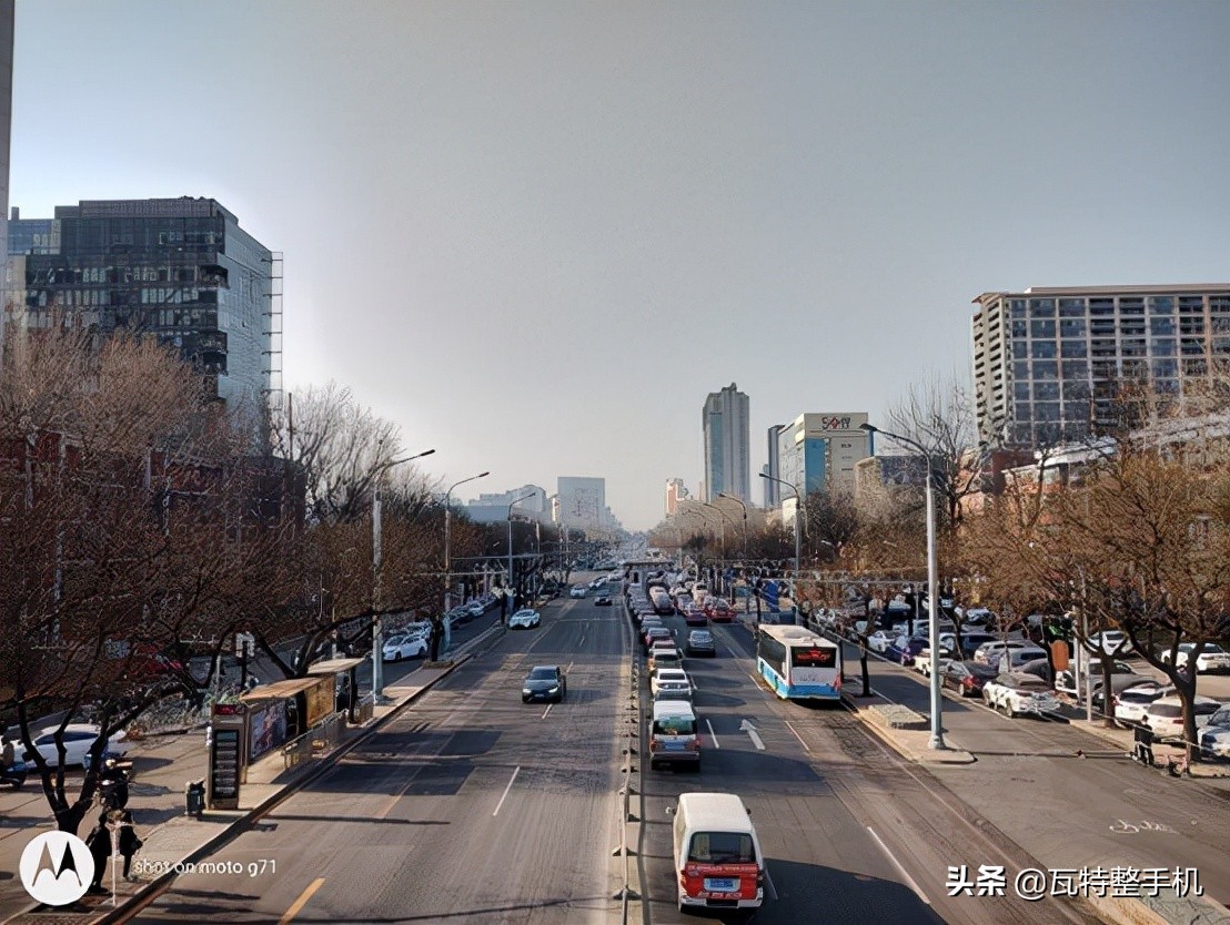 motog71s怎么样,motog71和motog71s比较