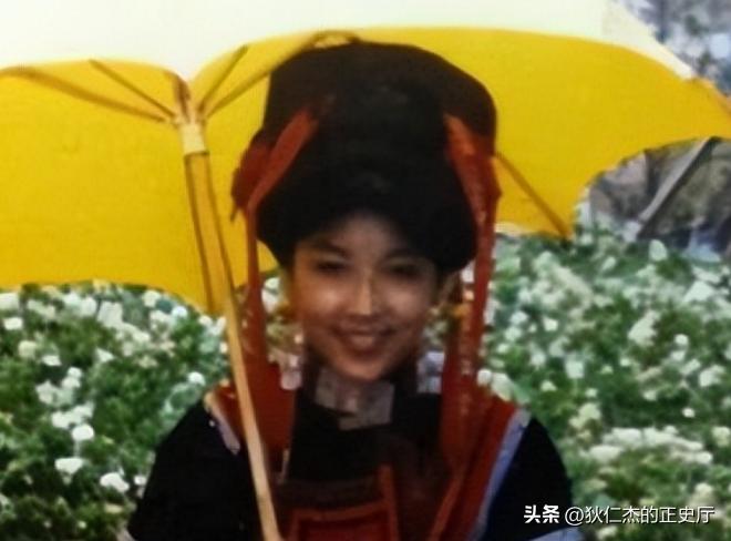 吉克隽逸现况 (吉克隽逸身价多少)