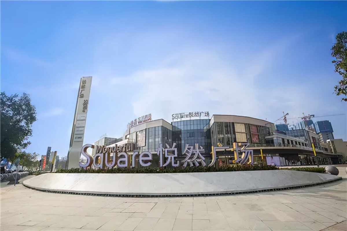 镇江十大别墅区,镇江最贵十大别墅区在哪里