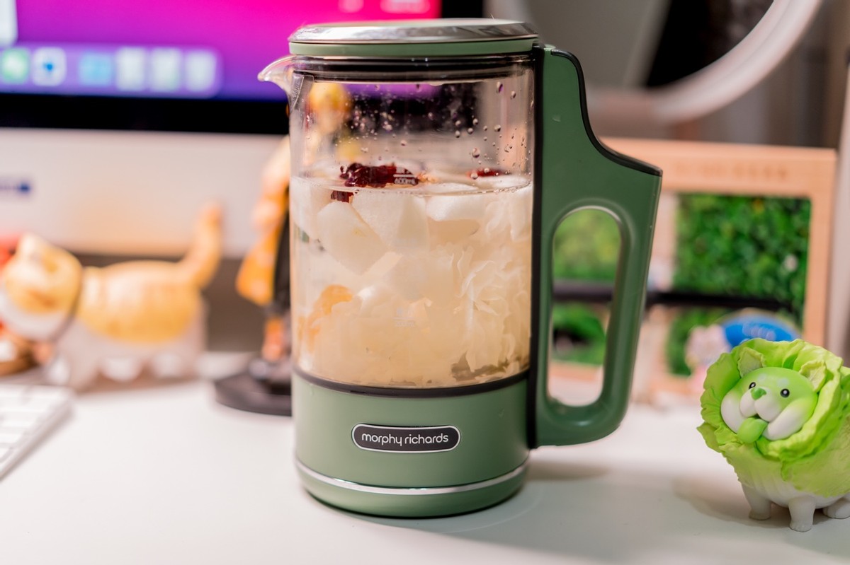 办公室花茶养生食谱,办公室养生食谱