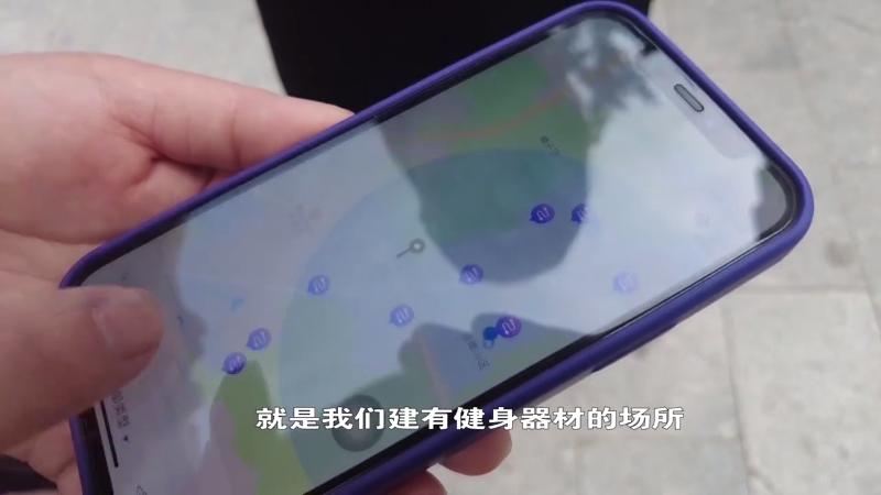 【问政追踪】让有限的场馆资源更好地惠及全民健身