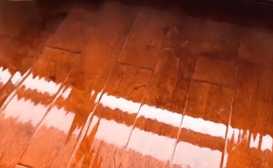 好用的地板清洁剂测评,超好用的一款地板清洁剂