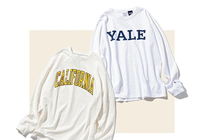 长袖t恤太大了该怎么搭配,长袖t恤的8种时髦穿法