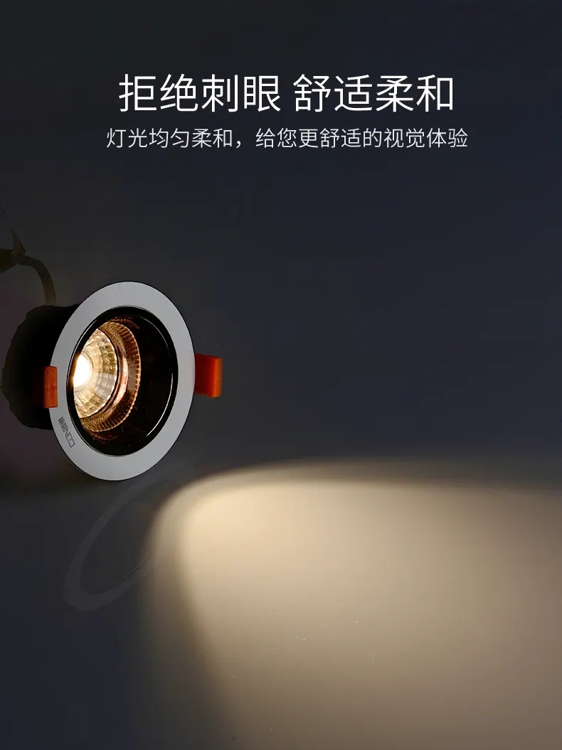 家装行业必备十大经验,家装经验大汇总让你装修少些遗憾