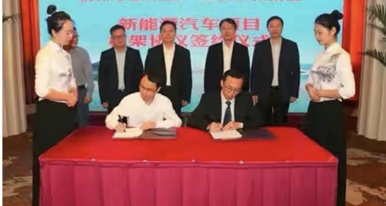 广东富豪吃早茶,千亿富豪吃8元肠粉