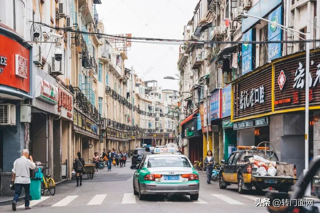 县城开便利店加盟好还是自营好,便利店加盟好还是自己创业好