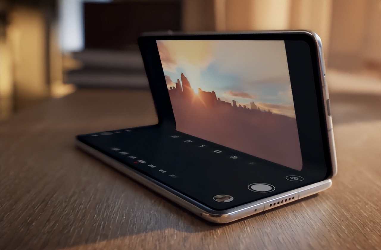 华为matex3折叠屏卖点曝光,华为新款折叠屏matex3值得买吗