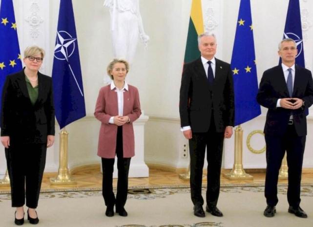 中国险胜立陶宛,中国险胜斯洛文尼亚