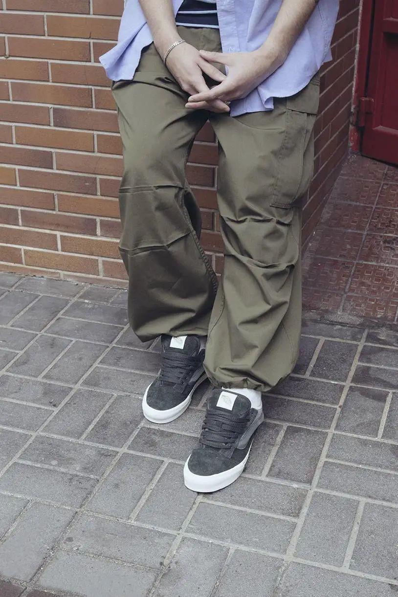 vansoldskool经典款黑白低帮,vansclassicsknaskool