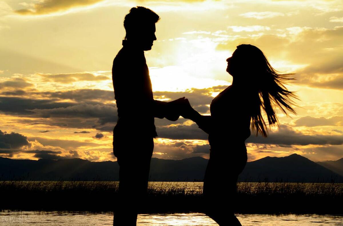 往往套路得人心?不!其实真诚才是必杀技丨镁多力有话说