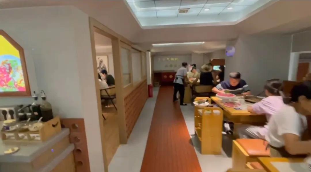 火锅丸子品牌排行榜,一体火锅哪个品牌好