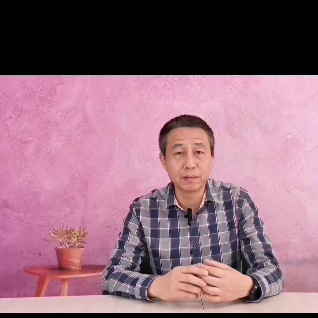 香港保险投保流程及注意事项,2023年投保香港保险的金额