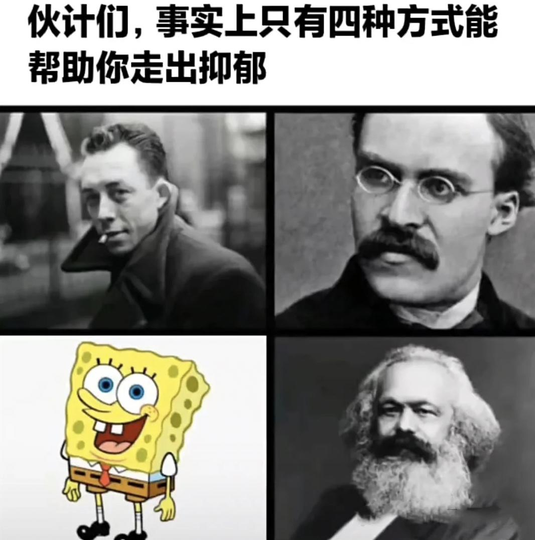 去航天工作学啥专业,进航天行业学什么专业