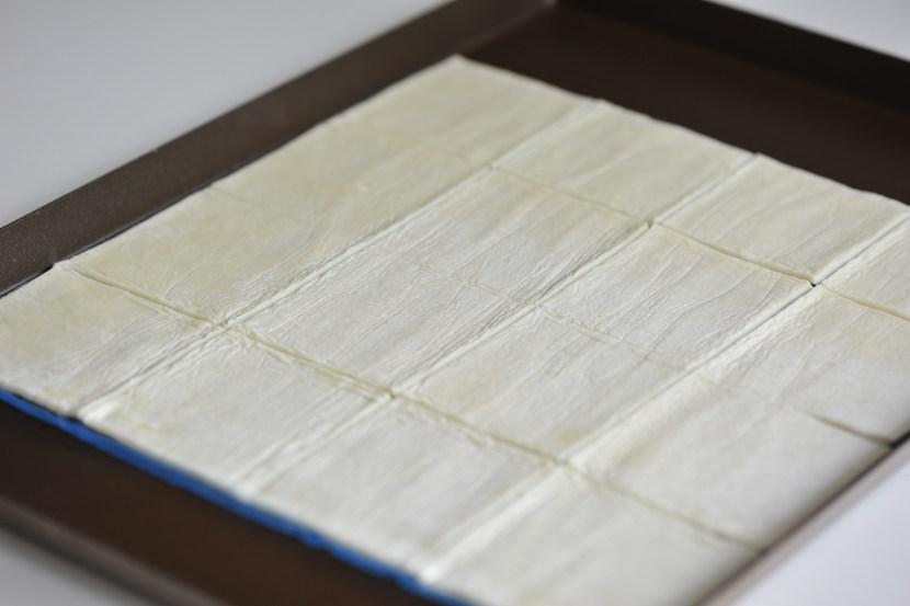 圣诞节小甜品礼盒,圣诞树青酱海鲜意面团购