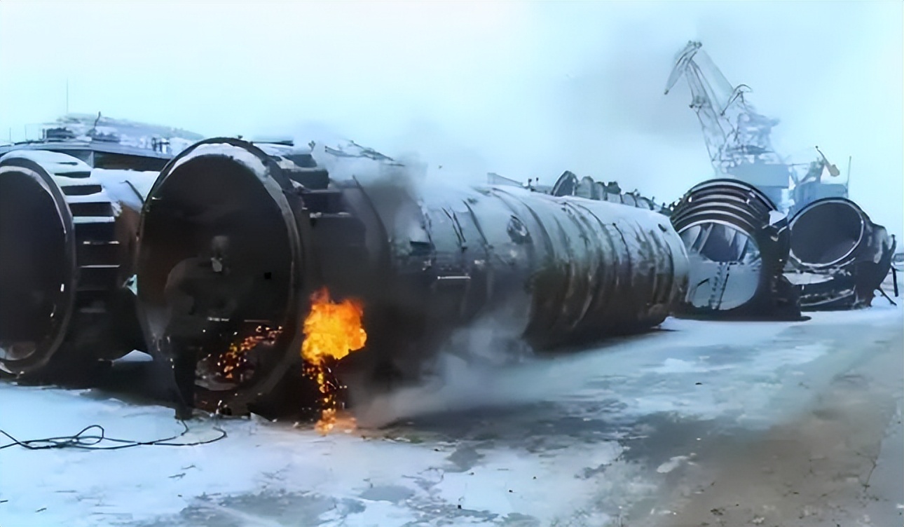 继承巨额遗产完整版,继承苏联最多遗产