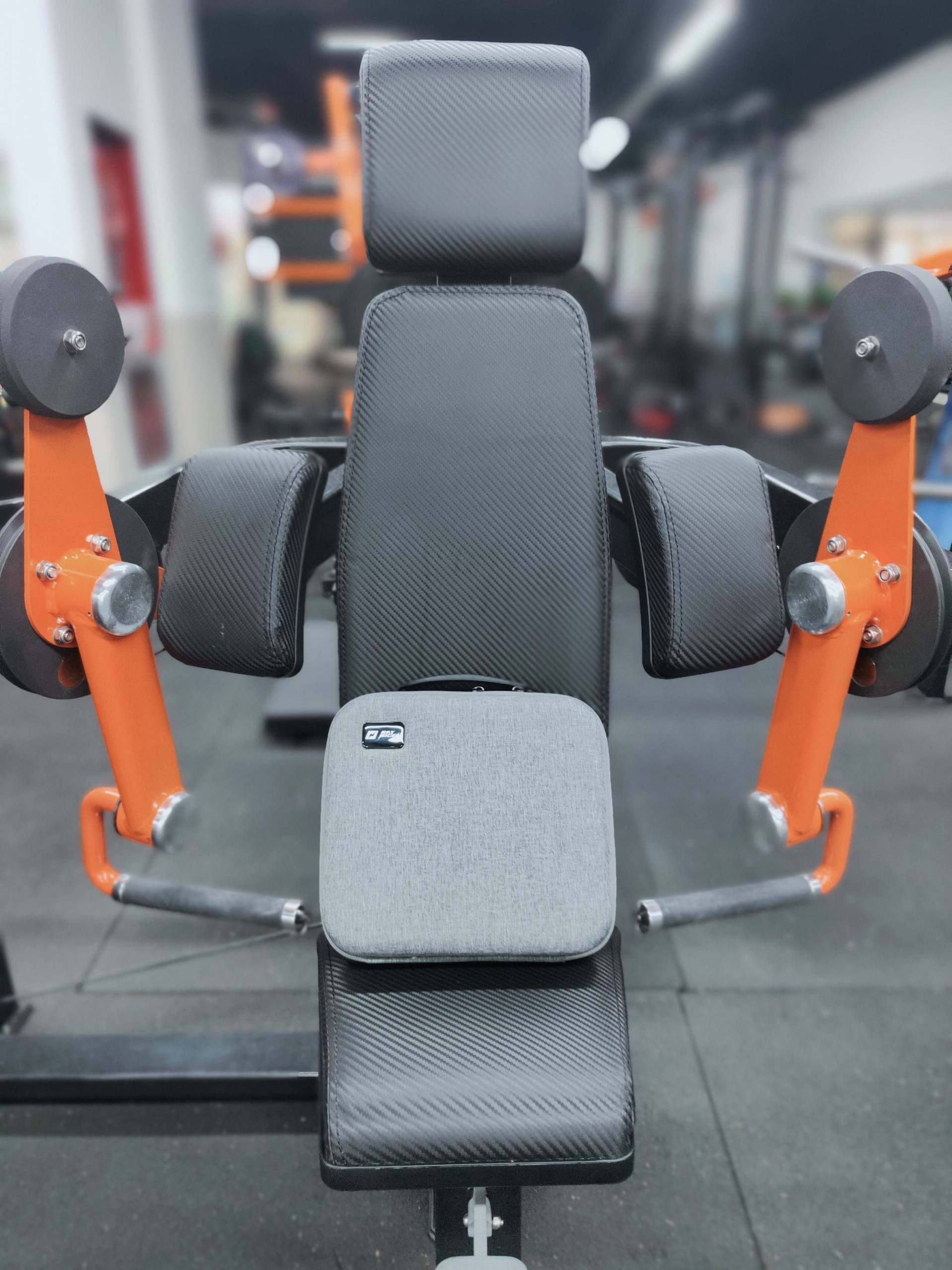 关于健身房的常见几个问题,健身小白对健身房的疑惑