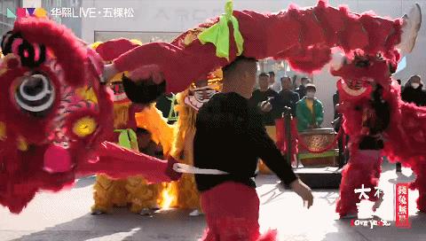 2023年北京市场消费持续回暖,兔年开局火热数据见证消费活力